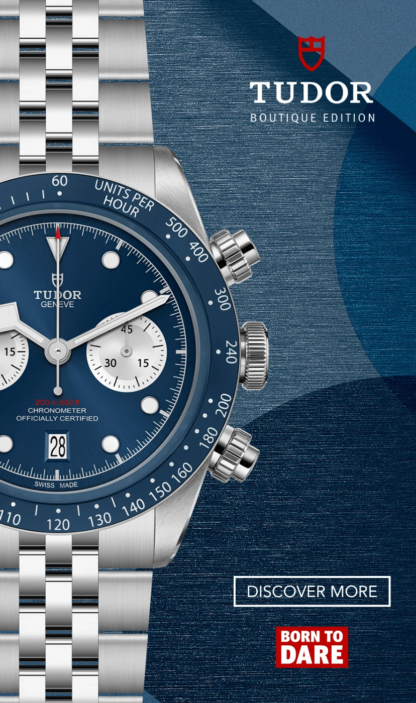 Tudor Tudor