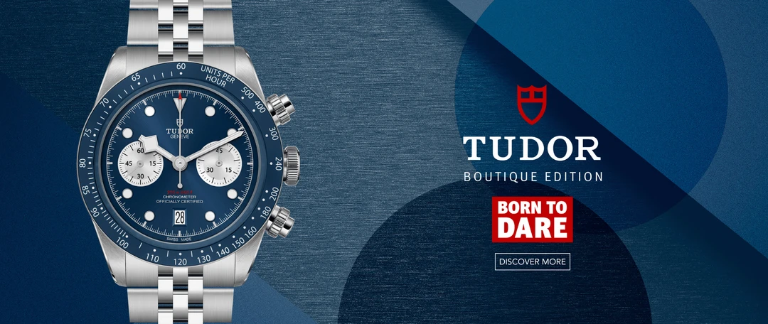 Tudor Tudor