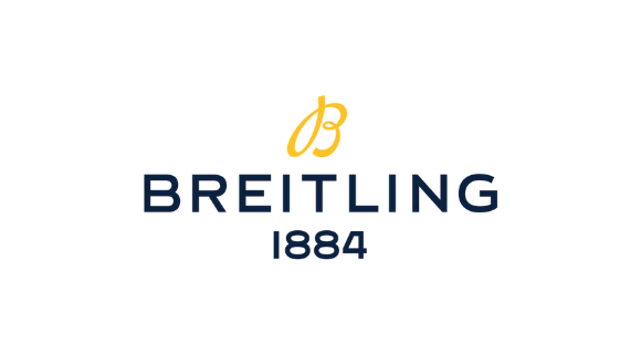 BREITLING