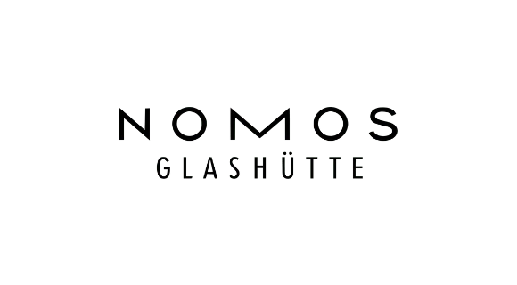NOMOS