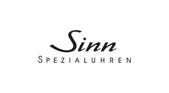 SINN