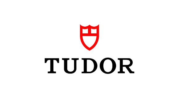 TUDOR