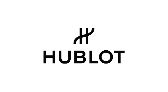 Hublot Logo